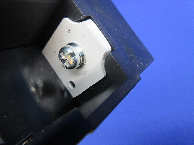 屋内耐候 普通電力量計 F6JF-RS23