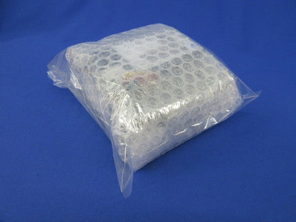屋内耐候 普通電力量計 F6JF-RS23