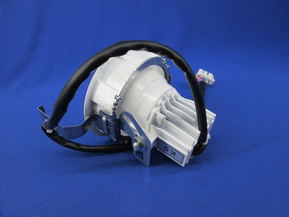 LEDユニバーサルダウンライトφ100 NSN31223W