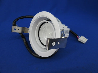 LEDユニバーサルダウンライトφ100 NSN31223W