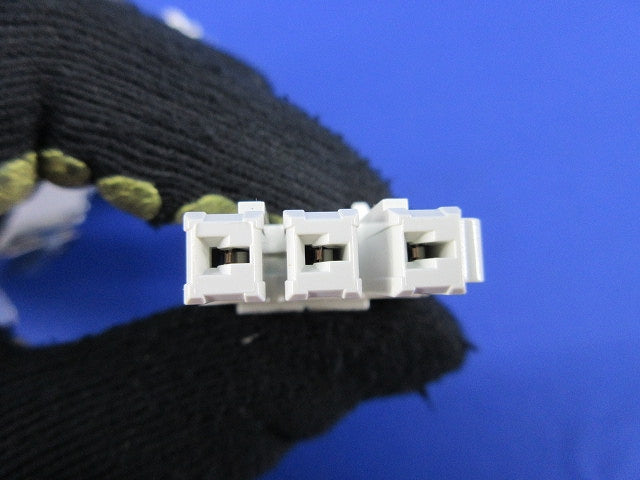 LEDユニバーサルダウンライトφ100 NSN31223W