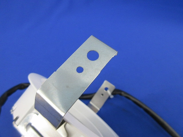 LEDユニバーサルダウンライトφ100 NSN31223W