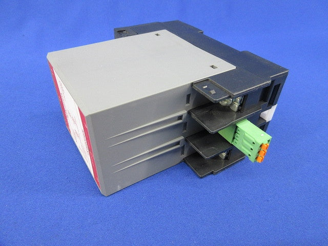 電源用SPD(避雷器) AGN-223DA