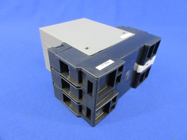 電源用SPD(避雷器) AGN-223DA