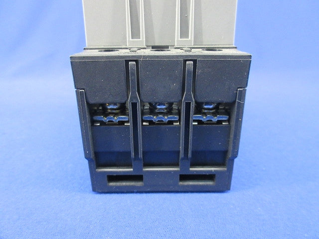 電源用SPD(避雷器) AGN-223DA