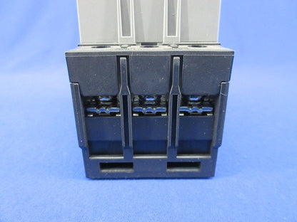 電源用SPD(避雷器) AGN-223DA