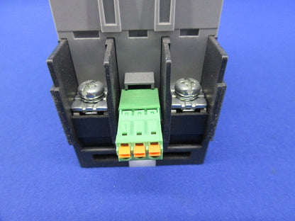 電源用SPD(避雷器) AGN-223DA