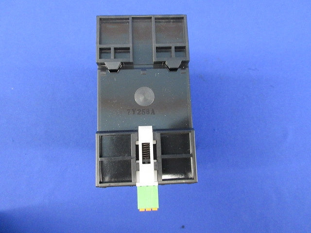 電源用SPD(避雷器) AGN-223DA