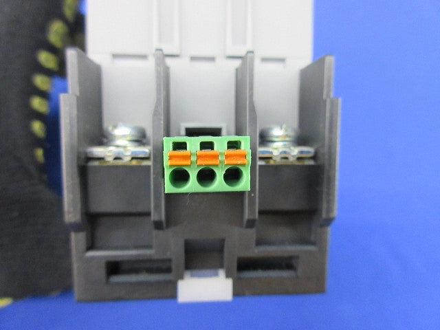 電源用SPD(避雷器) AGN-223DA