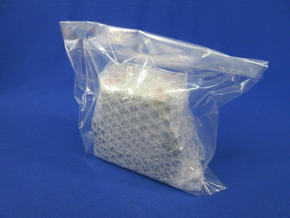 電源用SPD(避雷器) AGN-223DA