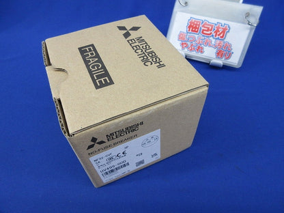 ノーヒューズブレーカー3Ｐ5Ａ(アラームスイッチ付) NF32-CVF