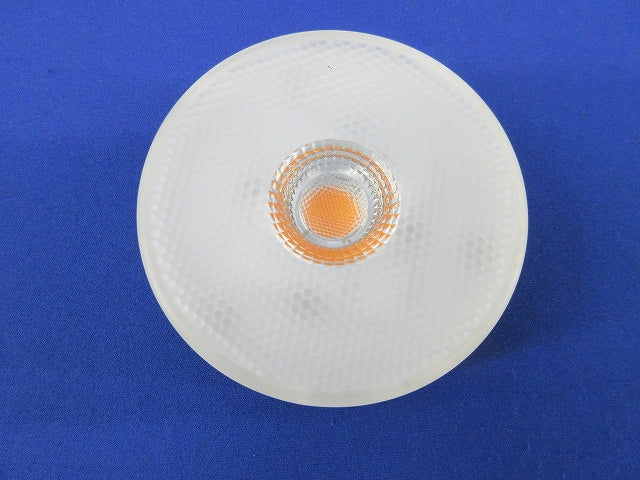LED電球フラット形(電球色)(口金GX53-1) NO.291Y LDF8L-W-GX53/70