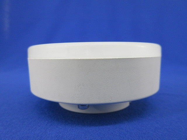 LED電球フラット形(電球色)(口金GX53-1) NO.291Y LDF8L-W-GX53/70