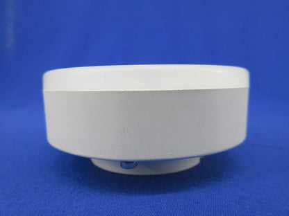 LED電球フラット形(電球色)(口金GX53-1) NO.291Y LDF8L-W-GX53/70