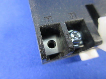 瞬停再始動リレー(0.2-30s)・スーパータイマセット MB4+TP48X