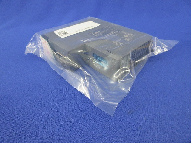 CC-Link/LTマスタユニット QJ61CL12