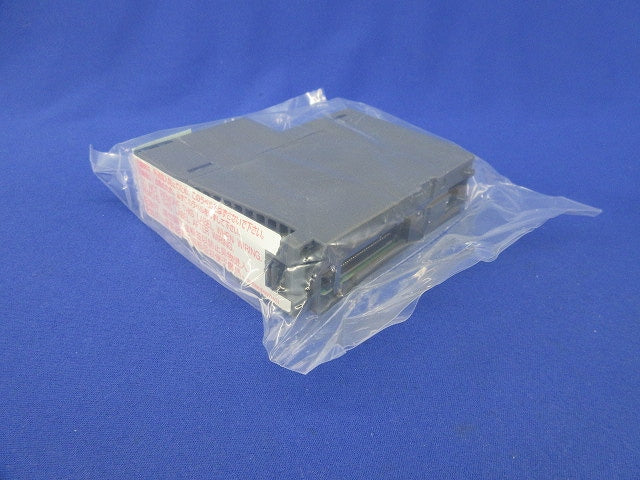 CC-Link/LTマスタユニット QJ61CL12