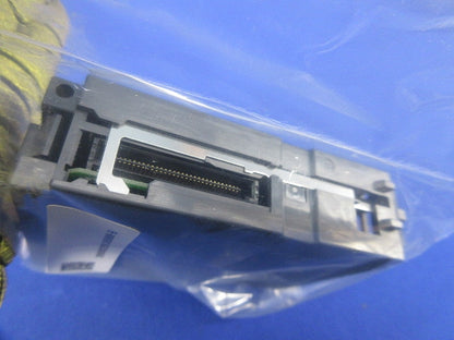 CC-Link/LTマスタユニット QJ61CL12