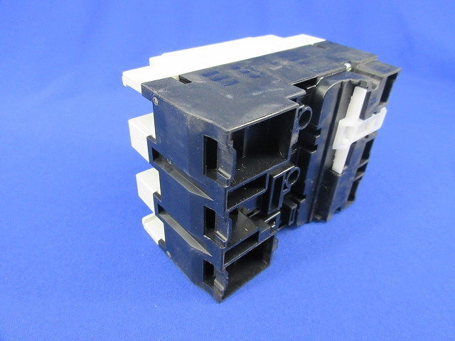 漏電遮断器2P15A NV50-KC