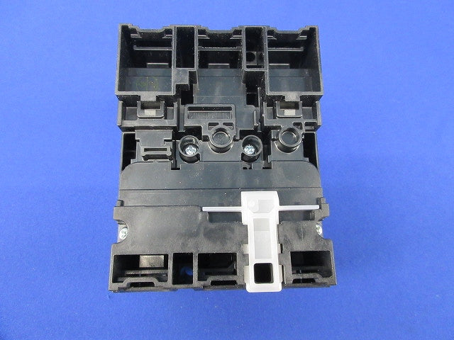 漏電遮断器2P15A NV50-KC