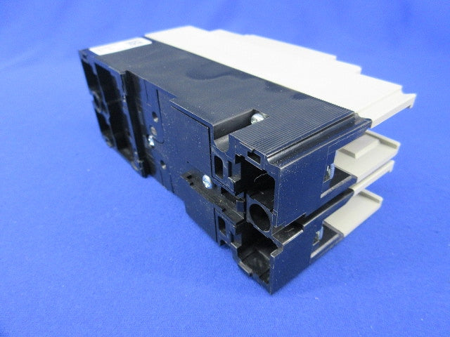 ノーヒューズブレーカ2P30A NF63-CV