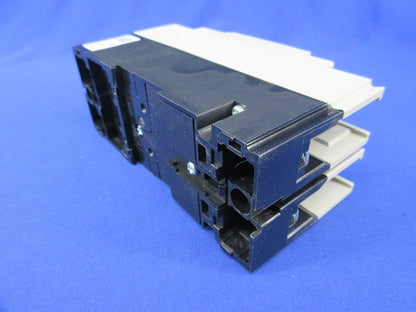 ノーヒューズブレーカ2P30A NF63-CV