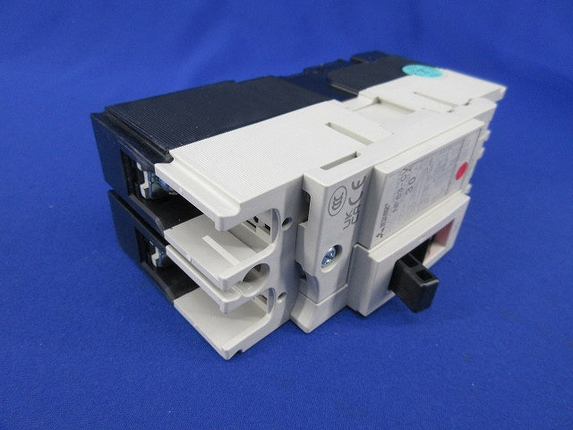 ノーヒューズブレーカ2P30A NF63-CV