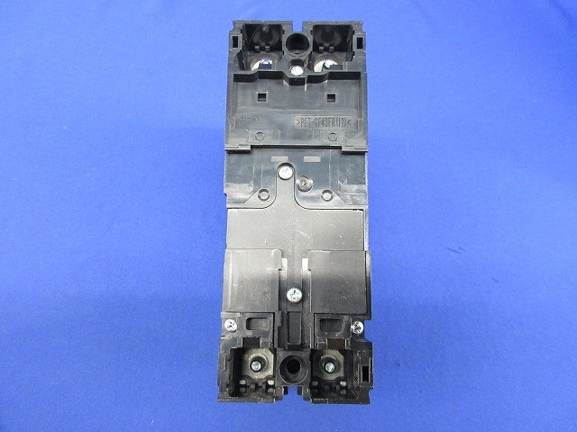 ノーヒューズブレーカ2P30A NF63-CV