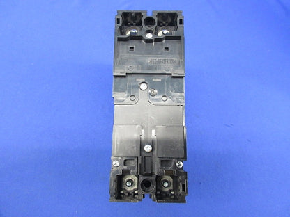 ノーヒューズブレーカ2P30A NF63-CV