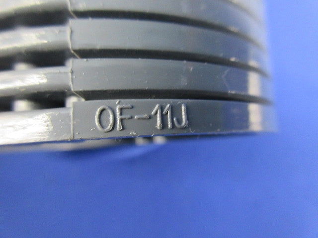 塗代カバー継枠(24枚入) OF-11J