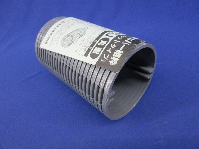 塗代カバー継枠(24枚入) OF-11J