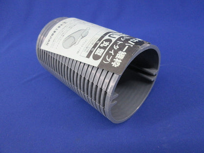 塗代カバー継枠(24枚入) OF-11J