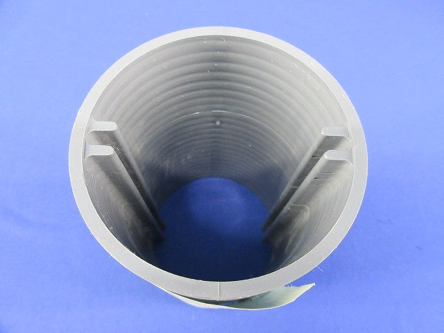 塗代カバー継枠(24枚入) OF-11J