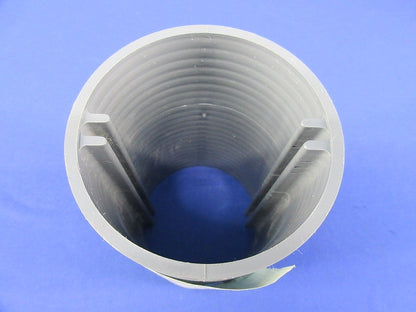 塗代カバー継枠(24枚入) OF-11J