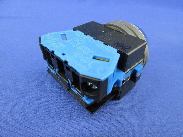 平形押ボタンスイッチ ABS110NR