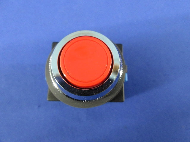 平形押ボタンスイッチ ABS110NR