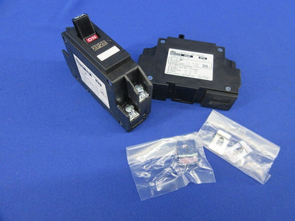 サーキットブレーカ2P2E30A(2個入) NX52A
