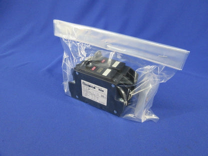 サーキットブレーカ2P2E30A(2個入) NX52A