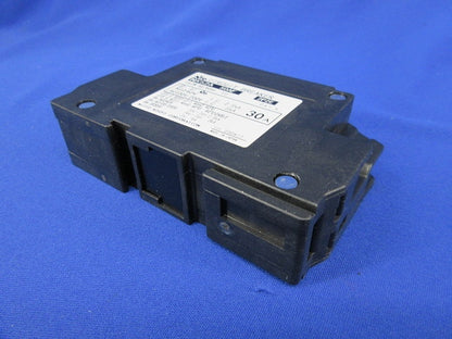 サーキットブレーカ2P2E30A(2個入) NX52A