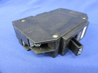 サーキットブレーカ2P2E30A(2個入) NX52A