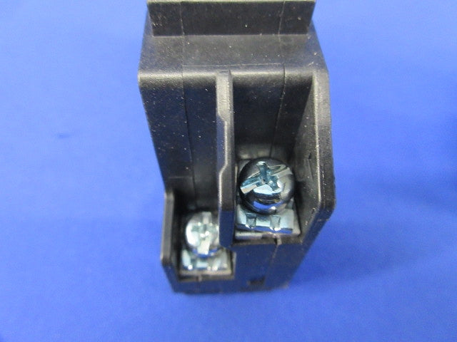 サーキットブレーカ2P2E30A(2個入) NX52A