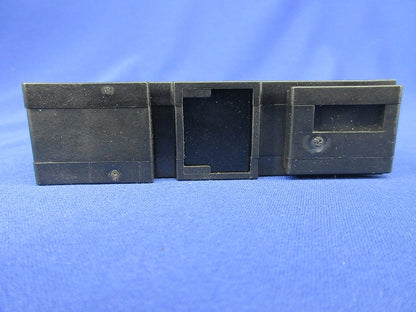 サーキットブレーカ2P2E30A(2個入) NX52A