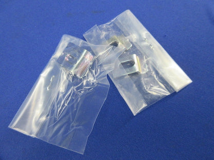サーキットブレーカ2P2E30A(2個入) NX52A