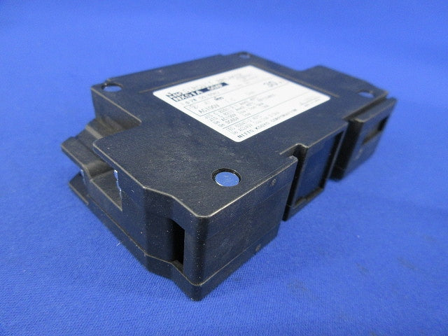 スリムサーキットブレーカ2P1E30A NX51A