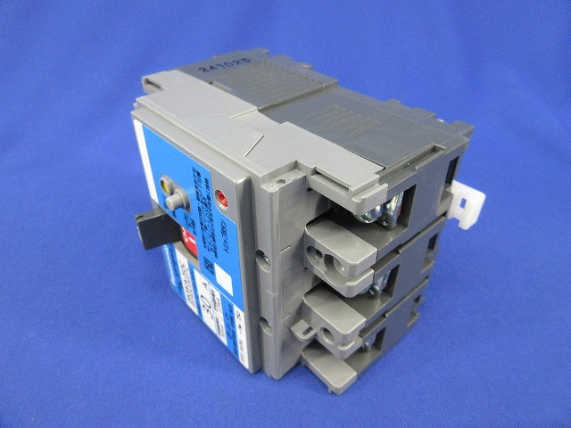 漏電ブレーカ3P3E30A BKWA-50C BKWA33031C