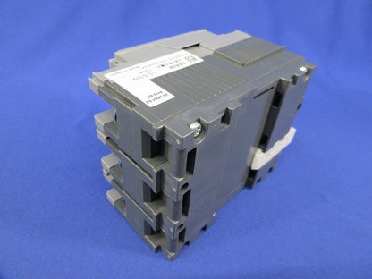 漏電ブレーカ3P3E30A BKWA-50C BKWA33031C