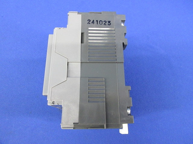 漏電ブレーカ3P3E30A BKWA-50C BKWA33031C