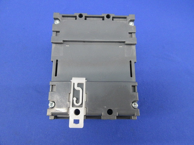 漏電ブレーカ3P3E30A BKWA-50C BKWA33031C
