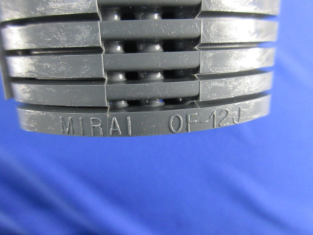 塗代カバー継枠(24枚入×2計48枚入) OF-12J