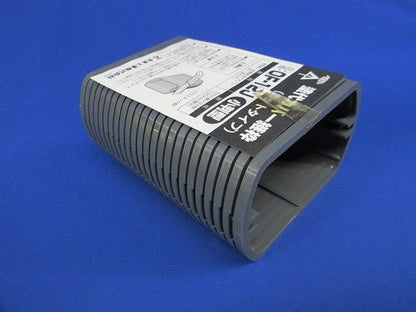 塗代カバー継枠(24枚入×2計48枚入) OF-12J